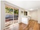 2/228 Springvale Road, Nunawading VIC 3131