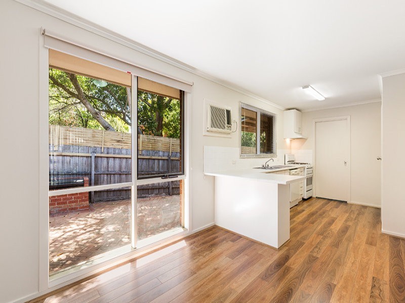2/228 Springvale Road, Nunawading VIC 3131