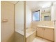 2/228 Springvale Road, Nunawading VIC 3131