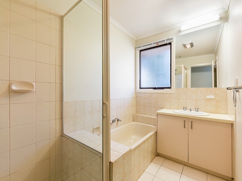 2/228 Springvale Road, Nunawading VIC 3131