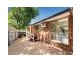 2/228 Springvale Road, Nunawading VIC 3131