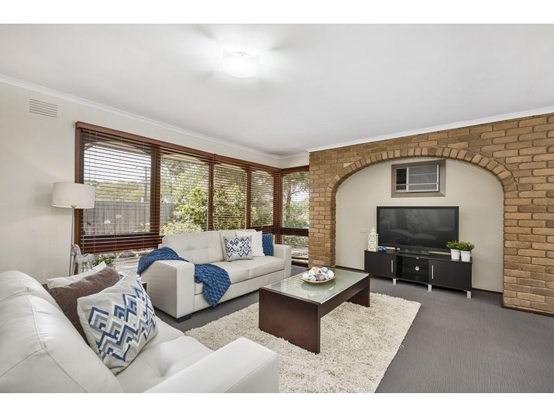 529 Burwood Highway, Vermont South VIC 3133