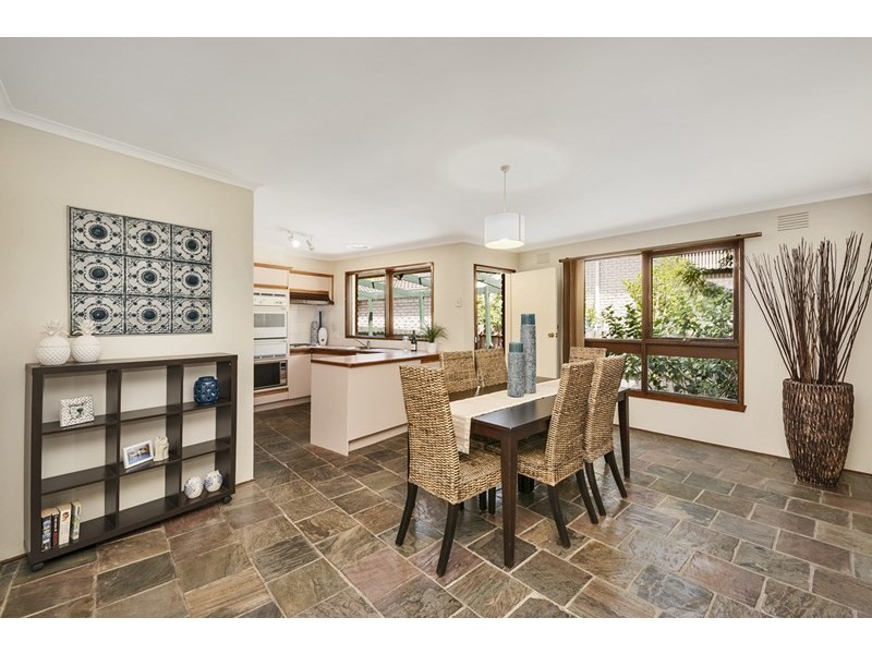 529 Burwood Highway, Vermont South VIC 3133