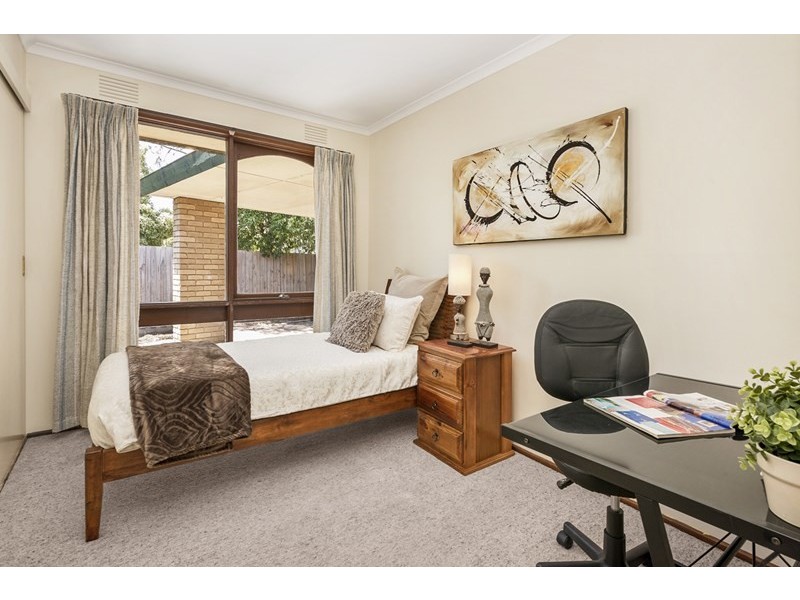 529 Burwood Highway, Vermont South VIC 3133