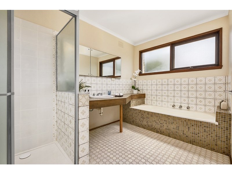 529 Burwood Highway, Vermont South VIC 3133