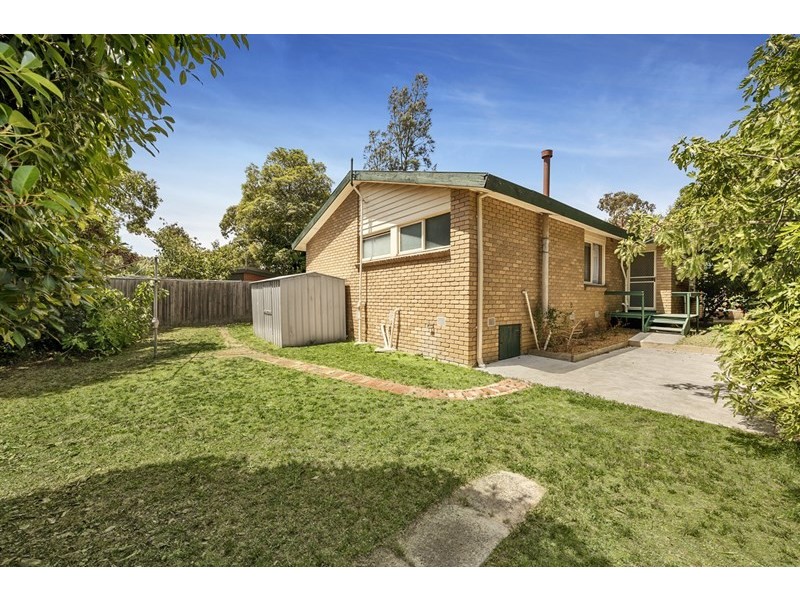 529 Burwood Highway, Vermont South VIC 3133