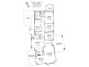 529 Burwood Highway, Vermont South VIC 3133 Floorplan