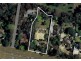 199 Canterbury Road, Blackburn VIC 3130