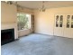 199 Canterbury Road, Blackburn VIC 3130