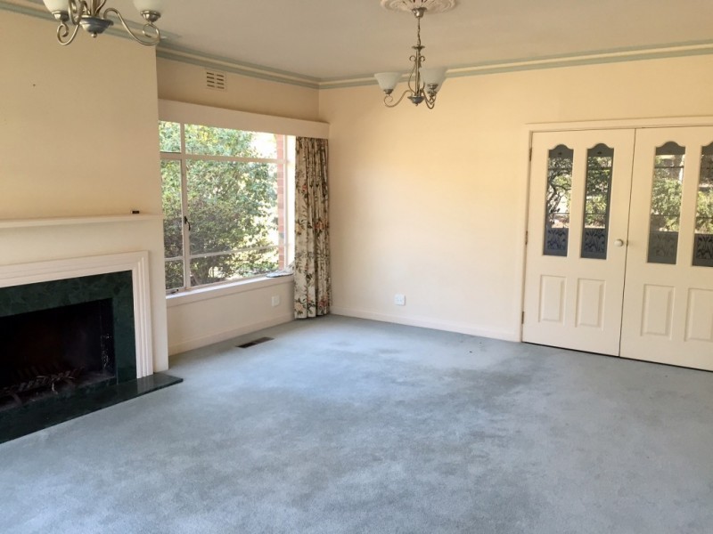 199 Canterbury Road, Blackburn VIC 3130
