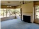 199 Canterbury Road, Blackburn VIC 3130