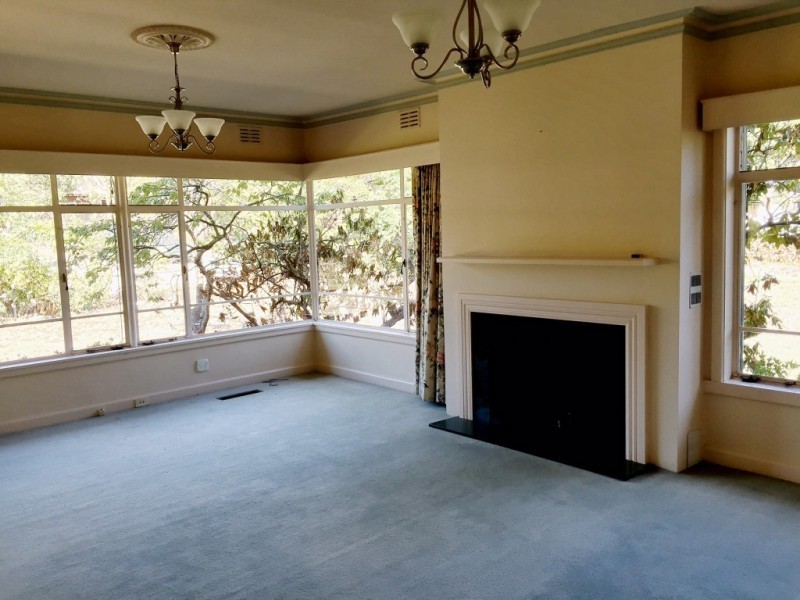 199 Canterbury Road, Blackburn VIC 3130