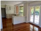 199 Canterbury Road, Blackburn VIC 3130