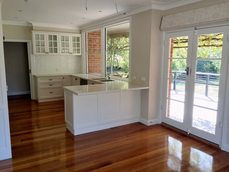 199 Canterbury Road, Blackburn VIC 3130