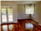 199 Canterbury Road, Blackburn VIC 3130