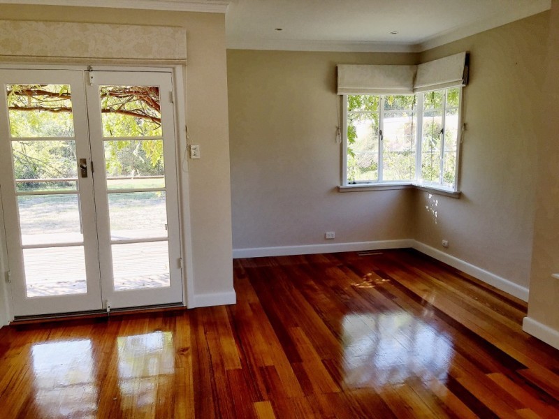 199 Canterbury Road, Blackburn VIC 3130