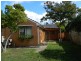 136 Blackburn Road, Glen Waverley VIC 3150