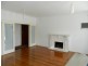 136 Blackburn Road, Glen Waverley VIC 3150