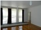 136 Blackburn Road, Glen Waverley VIC 3150