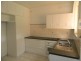 136 Blackburn Road, Glen Waverley VIC 3150