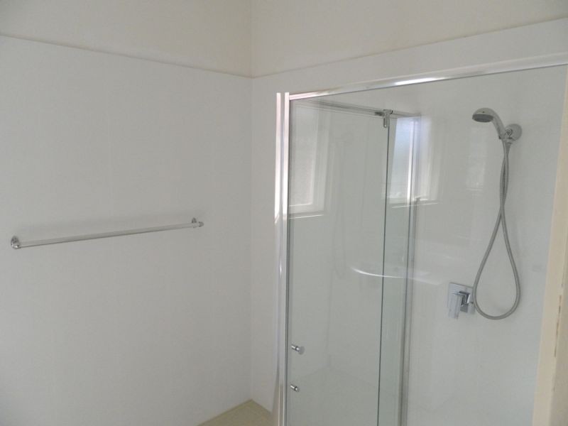 136 Blackburn Road, Glen Waverley VIC 3150