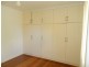 136 Blackburn Road, Glen Waverley VIC 3150