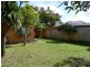 136 Blackburn Road, Glen Waverley VIC 3150