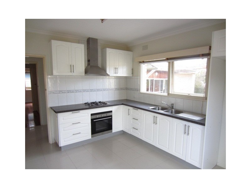 4 Jocelyn Court, Forest Hill VIC 3131