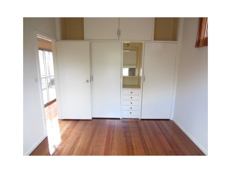 4 Jocelyn Court, Forest Hill VIC 3131