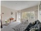 7/1423 High Street, Glen Iris VIC 3146
