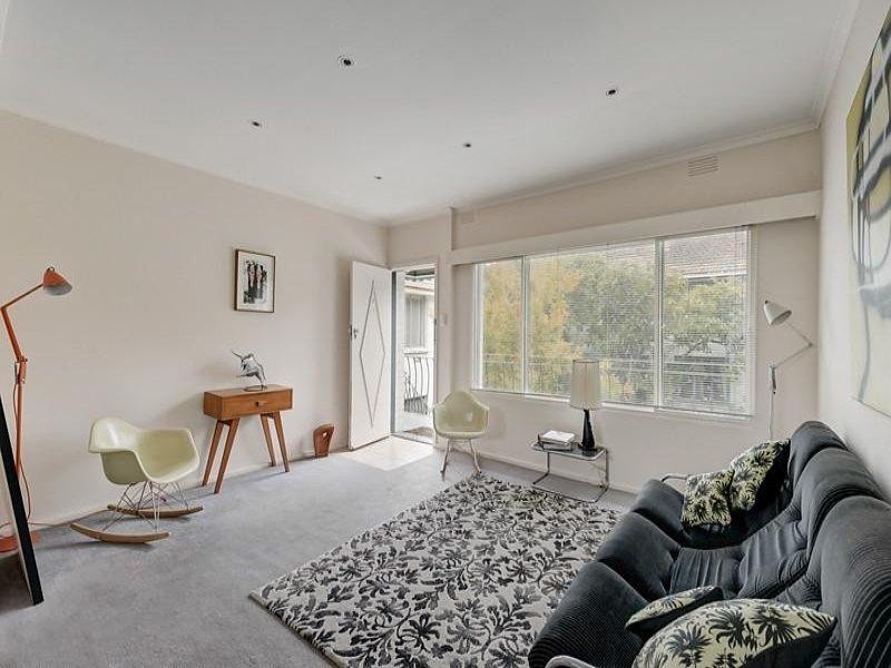 7/1423 High Street, Glen Iris VIC 3146