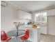 7/1423 High Street, Glen Iris VIC 3146