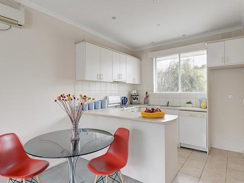 7/1423 High Street, Glen Iris VIC 3146