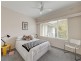 7/1423 High Street, Glen Iris VIC 3146
