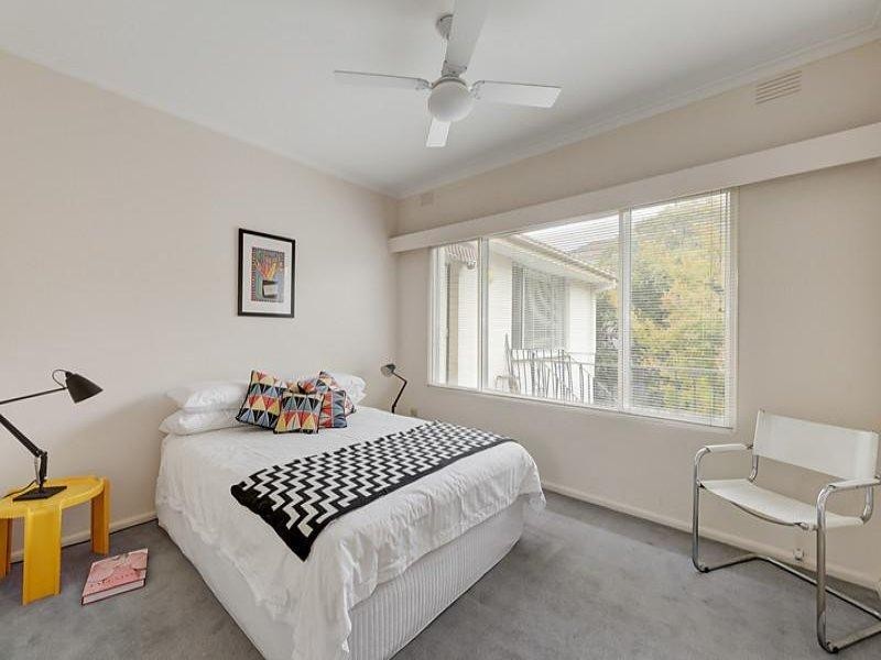 7/1423 High Street, Glen Iris VIC 3146