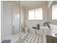 7/1423 High Street, Glen Iris VIC 3146
