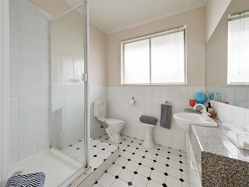 7/1423 High Street, Glen Iris VIC 3146