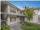 7/1423 High Street, Glen Iris VIC 3146