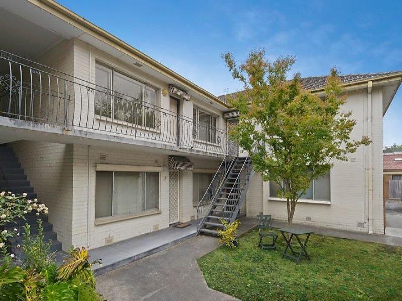 7/1423 High Street, Glen Iris VIC 3146