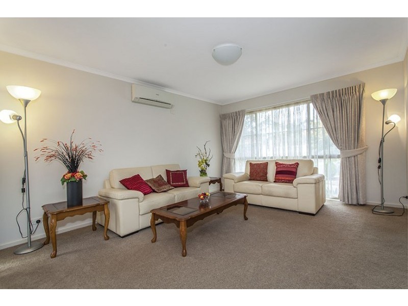 1/117 Esdale Street, Nunawading VIC 3131