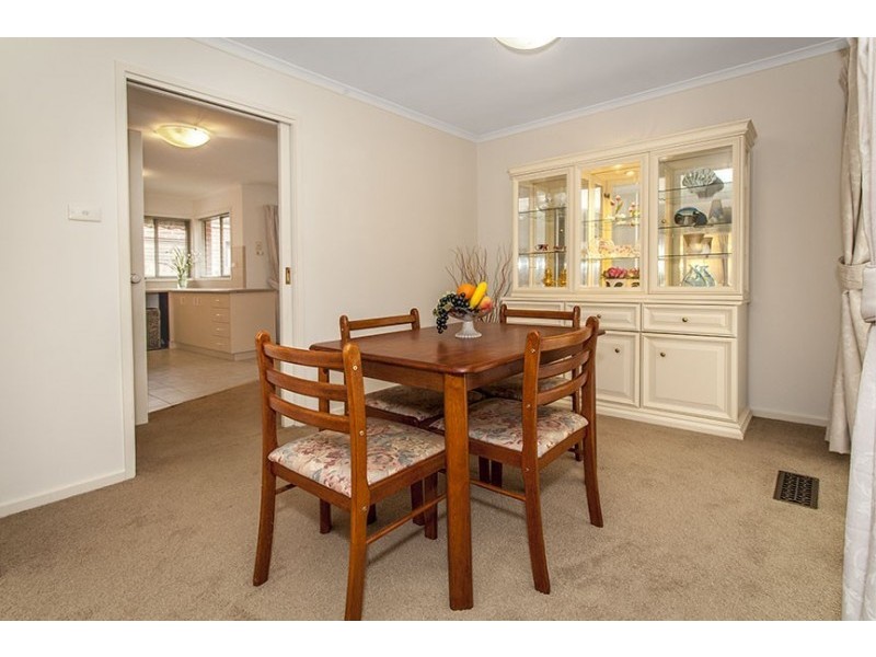 1/117 Esdale Street, Nunawading VIC 3131