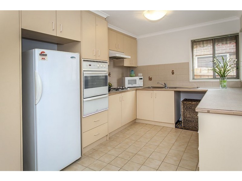 1/117 Esdale Street, Nunawading VIC 3131