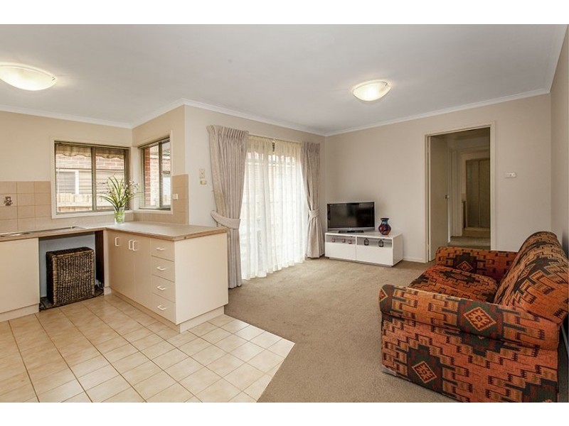 1/117 Esdale Street, Nunawading VIC 3131