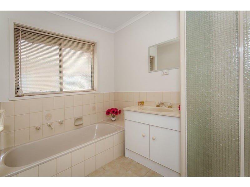 1/117 Esdale Street, Nunawading VIC 3131