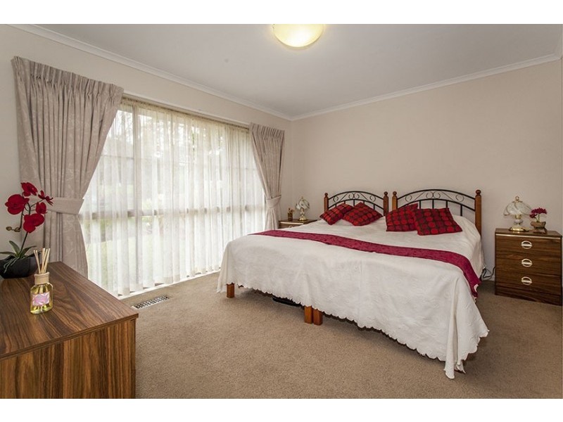1/117 Esdale Street, Nunawading VIC 3131