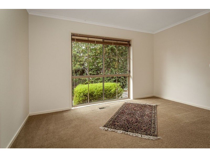 1/117 Esdale Street, Nunawading VIC 3131