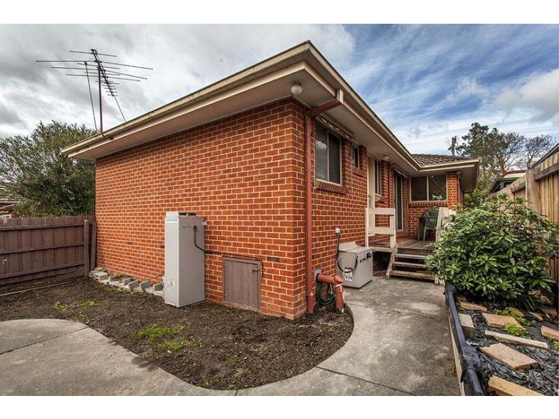 1/117 Esdale Street, Nunawading VIC 3131