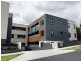 104/154 Elgar Road, Box Hill South VIC 3128
