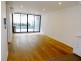 104/154 Elgar Road, Box Hill South VIC 3128