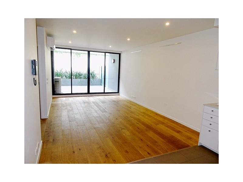 104/154 Elgar Road, Box Hill South VIC 3128